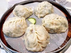 -雅逸居海鲜小厨