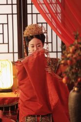 -苏州HX-合喜映画婚纱摄影