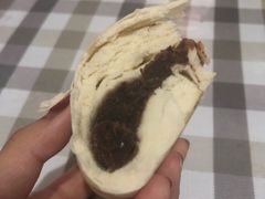 豆包-天泽祥·鼓楼馒头(鼓楼店)