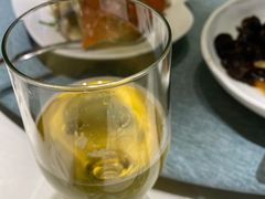 -宝燕壹号(徐汇店)