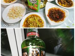 -喀山圣母大教堂
