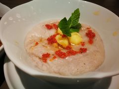 -四道菜·福建菜馆(新街口金鹰店)