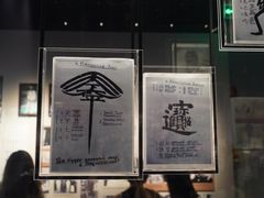 -南越王博物院(王宫展区)