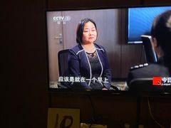 -和毅足道·轻奢SPA·按摩(万家丽路店)