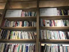 -覔书店(壹方城店)