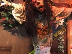 -台场一丁目商店街