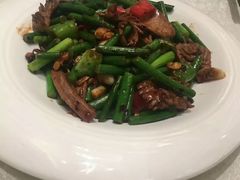 -百年食府(亦庄店)