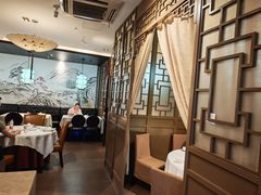 -徽珍源(龙茗路店)