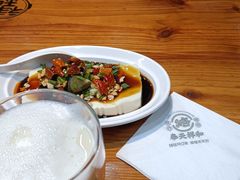 -奉天祥和锅烙铺(三台子店)
