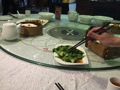 -盆满钵满·国家非遗传承(云台店)