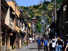 -神户六甲牧场(北野本店)