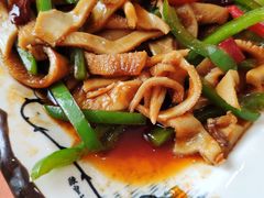 -蔡阿水羊肉店
