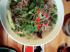 -越美小馆·越南料理(曲江店)