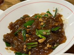 -丰乐餐厅·始于1999·本地老字号