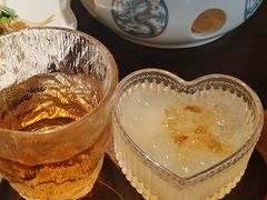 -许爷家·生态湖鲜(徐汇日月光店)