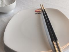 -潇湘府•湘菜领军品牌(望京店)