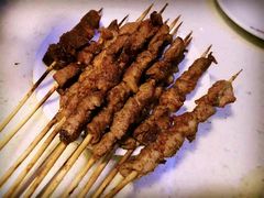 -紫荆广场·花漫里