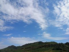 -东白山