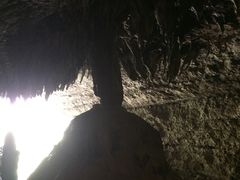 -华蓥山天意谷景区