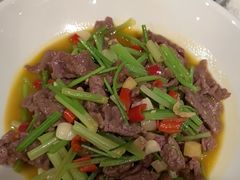 -春盛渔府(牛首山店)