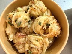 -正宗杨记普洱酸醋米线(总店)