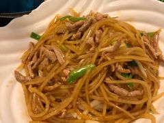 -文三里屯面馆(三里屯店)