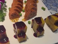 -群英会·三国菜(曹魏古城店)