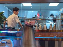 -京城胜利涮羊肉(禧乐汇店)