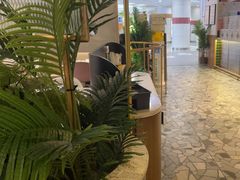 -烟火鱼乡(京华城店)