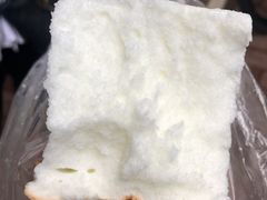 蛋白蛋糕-美嘉华面包西饼店(红胜坊店)