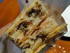 拿破仑-百年义利(幸福大街店)