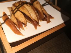 -旺顺阁鱼头泡饼(常营店)