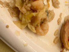 -永盈茶餐厅(江南大道中店)