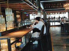 -D STAR COFFEE帝星咖啡