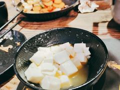 -嘎嘎鸭脑壳(金沙店)