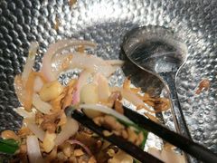 -佰家小厨·南京菜(夫子庙店)