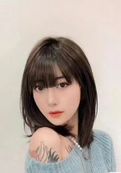 -HE·ARTS心沙龙