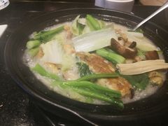 -正斗·港式粤菜(SKLP店)