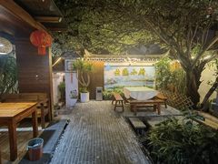 -云隐小厨·传统大理美食(复兴路店)
