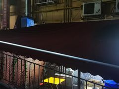 -勇猛子川菜馆(新军路店)