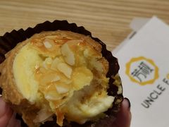 -芳叔(东方宝泰店)