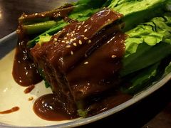 -三俞竹苑(红旗街万达店)