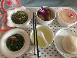-禧悦府国际月子会所(总店)