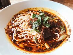 -好這口重庆小面(总店)