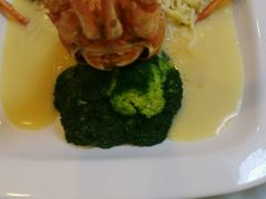 -宜宾海鲜酒家·三十年老字号