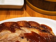 -苏苑饭店-中餐厅(长桥地区店)