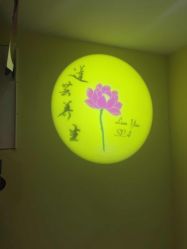 -莲芸拔罐减肥