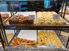 -Sunflour(来福士店)