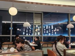 -添好运(武商MALL店)