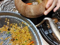 -尚一汤·粤菜海鲜(环球港店)